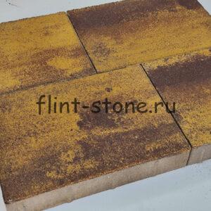 Тротуарная плитка Модерн микс Техас